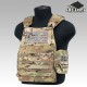  Чехлы для бронеплит А-25 Хайп [ARS ARMA ]